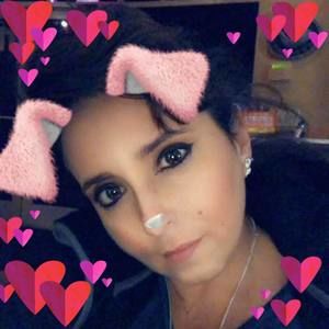 Meet your Posher, Mayte